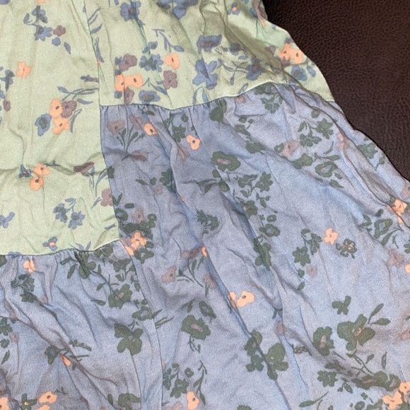 Logo shirt - Picture 4 of 4